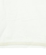 ATTACHMENT（アタッチメント）Tシャツ・カットソー 白 サイズ:2(M位) メンズ/2200695927097