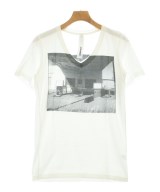 ATTACHMENT Tシャツ・カットソー