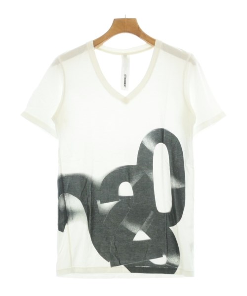 ATTACHMENT(アタッチメント)のTシャツ・カットソー サイズ:2(M位) 4,400円