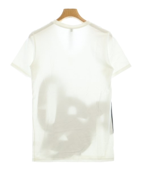 ATTACHMENT（アタッチメント）Tシャツ・カットソー 白 サイズ:2(M位) メンズ/2200695927103