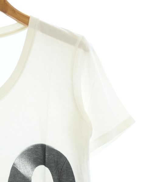 ATTACHMENT（アタッチメント）Tシャツ・カットソー 白 サイズ:2(M位) メンズ/2200695927103