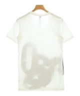 ATTACHMENT（アタッチメント）Tシャツ・カットソー 白 サイズ:2(M位) メンズ/2200695927103