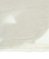 ATTACHMENT（アタッチメント）Tシャツ・カットソー 白 サイズ:2(M位) メンズ/2200695927103