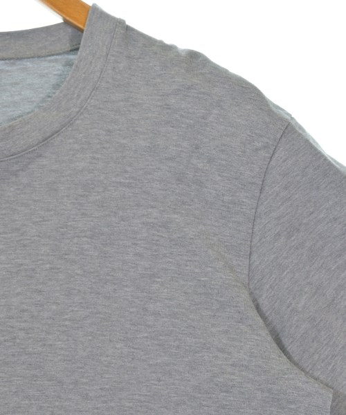 ATTACHMENT（アタッチメント）Tシャツ・カットソー グレー サイズ:2(M位) メンズ/2200664322021