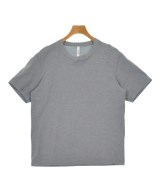ATTACHMENT（アタッチメント）Tシャツ・カットソー グレー サイズ:2(M位) メンズ/2200664322021