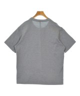 ATTACHMENT（アタッチメント）Tシャツ・カットソー グレー サイズ:2(M位) メンズ/2200664322021