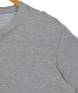 ATTACHMENT（アタッチメント）Tシャツ・カットソー グレー サイズ:2(M位) メンズ/2200664322021