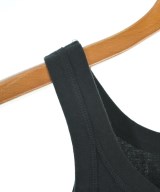 ATTACHMENT（アタッチメント）タンクトップ 黒 サイズ:2(M位) メンズ/2200664322038