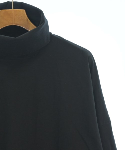 ATTACHMENT（アタッチメント）Tシャツ・カットソー 黒 サイズ:-(M位) メンズ/2200661274064