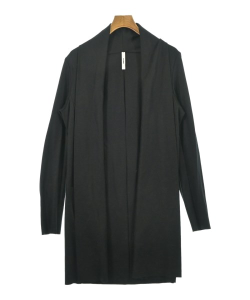 ATTACHMENT(アタッチメント)その他 黒 サイズ:3(L位)/2200662468196