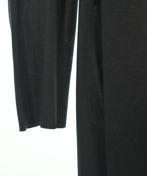 ATTACHMENT（アタッチメント）その他 黒 サイズ:3(L位) メンズ/2200662468196