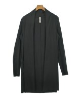 ATTACHMENT（アタッチメント）その他 黒 サイズ:3(L位) メンズ/2200662468196