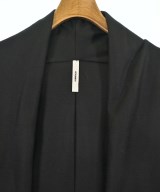 ATTACHMENT（アタッチメント）その他 黒 サイズ:3(L位) メンズ/2200662468196