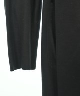 ATTACHMENT（アタッチメント）その他 黒 サイズ:3(L位) メンズ/2200662468196