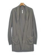 ATTACHMENT（アタッチメント）Tシャツ・カットソー グレー サイズ:2(M位) メンズ/2200666731081