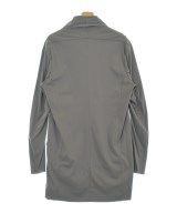 ATTACHMENT（アタッチメント）Tシャツ・カットソー グレー サイズ:2(M位) メンズ/2200666731081