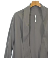 ATTACHMENT（アタッチメント）Tシャツ・カットソー グレー サイズ:2(M位) メンズ/2200666731081