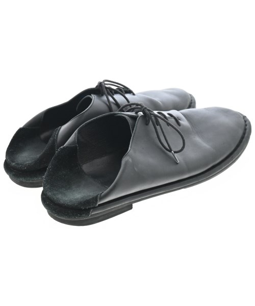 ATTACHMENT（アタッチメント）その他 黒 サイズ:EU44(29cm位) メンズ/2200667142015