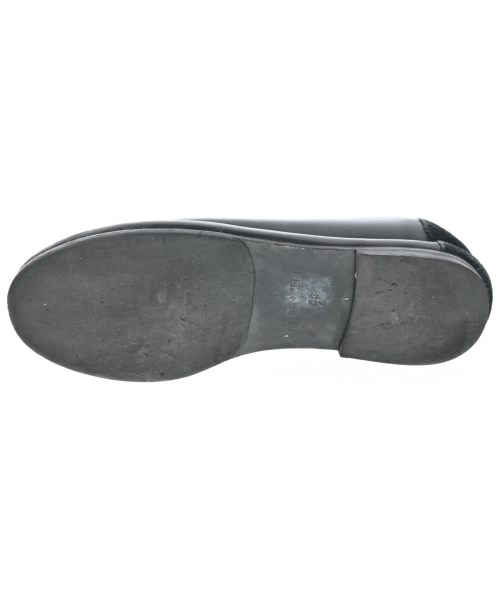 ATTACHMENT（アタッチメント）その他 黒 サイズ:EU44(29cm位) メンズ/2200667142015