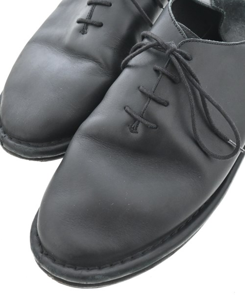 ATTACHMENT（アタッチメント）その他 黒 サイズ:EU44(29cm位) メンズ/2200667142015