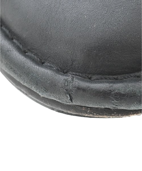 ATTACHMENT（アタッチメント）その他 黒 サイズ:EU44(29cm位) メンズ/2200667142015
