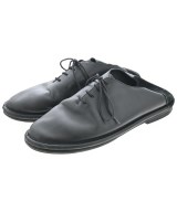 ATTACHMENT（アタッチメント）その他 黒 サイズ:EU44(29cm位) メンズ/2200667142015