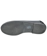 ATTACHMENT（アタッチメント）その他 黒 サイズ:EU44(29cm位) メンズ/2200667142015