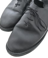 ATTACHMENT（アタッチメント）その他 黒 サイズ:EU44(29cm位) メンズ/2200667142015