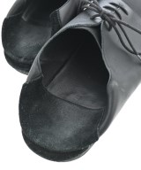 ATTACHMENT（アタッチメント）その他 黒 サイズ:EU44(29cm位) メンズ/2200667142015