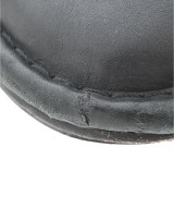 ATTACHMENT（アタッチメント）その他 黒 サイズ:EU44(29cm位) メンズ/2200667142015