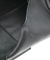 ATTACHMENT（アタッチメント）その他 黒 サイズ:EU44(29cm位) メンズ/2200667142015