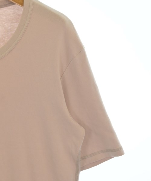 ATTACHMENT（アタッチメント）Tシャツ・カットソー ピンク サイズ:1(S位) メンズ/2200663649075