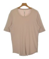 ATTACHMENT（アタッチメント）Tシャツ・カットソー ピンク サイズ:1(S位) メンズ/2200663649075