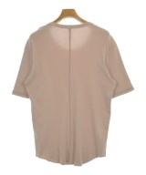 ATTACHMENT（アタッチメント）Tシャツ・カットソー ピンク サイズ:1(S位) メンズ/2200663649075