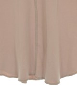 ATTACHMENT（アタッチメント）Tシャツ・カットソー ピンク サイズ:1(S位) メンズ/2200663649075