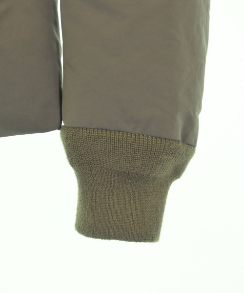 ATTACHMENT（アタッチメント）その他 グレー サイズ:1(S位) メンズ/2200667884083