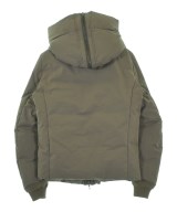 ATTACHMENT（アタッチメント）その他 グレー サイズ:1(S位) メンズ/2200667884083