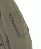 ATTACHMENT（アタッチメント）その他 グレー サイズ:1(S位) メンズ/2200667884083