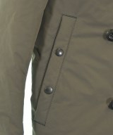 ATTACHMENT（アタッチメント）その他 グレー サイズ:1(S位) メンズ/2200667884083