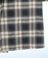 ATTACHMENT（アタッチメント）コート 黒 サイズ:3(L位) メンズ/2200670816026