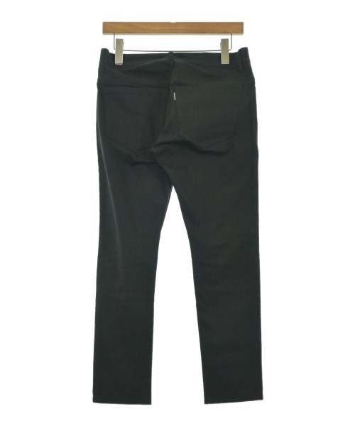 ATTACHMENT（アタッチメント）その他 黒 サイズ:2(M位) メンズ/2200670071074