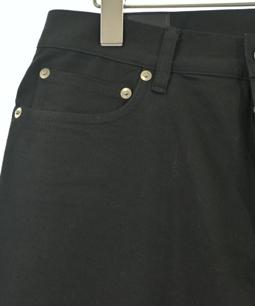 ATTACHMENT（アタッチメント）その他 黒 サイズ:2(M位) メンズ/2200670071074