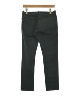 ATTACHMENT（アタッチメント）その他 黒 サイズ:2(M位) メンズ/2200670071074