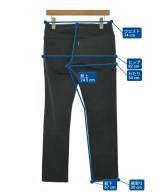 ATTACHMENT（アタッチメント）その他 黒 サイズ:2(M位) メンズ/2200670071074