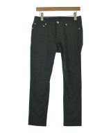 ATTACHMENT パンツ（その他）