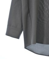 ATTACHMENT（アタッチメント）カジュアルシャツ グレー サイズ:1(S位) メンズ/2200671169015