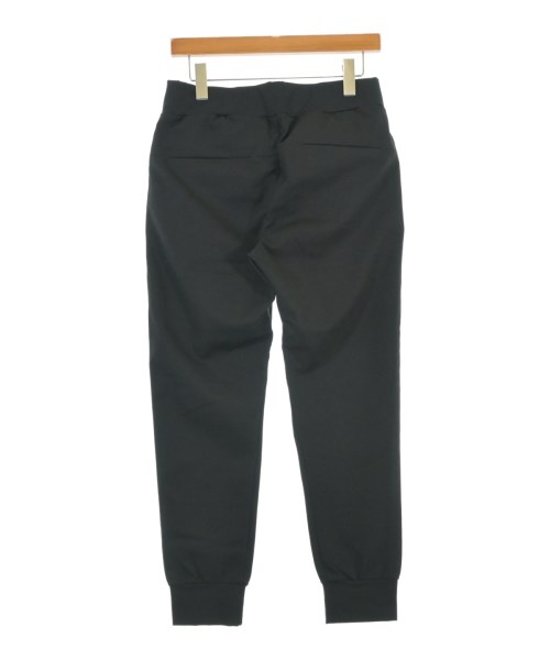 ATTACHMENT（アタッチメント）スウェットパンツ 黒 サイズ:2(M位) メンズ/2200669193015