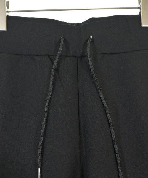 ATTACHMENT（アタッチメント）スウェットパンツ 黒 サイズ:2(M位) メンズ/2200669193015