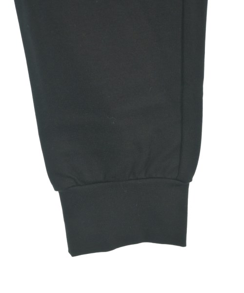 ATTACHMENT（アタッチメント）スウェットパンツ 黒 サイズ:2(M位) メンズ/2200669193015