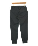 ATTACHMENT（アタッチメント）スウェットパンツ 黒 サイズ:2(M位) メンズ/2200669193015